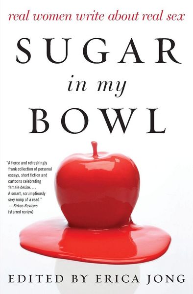 Produktbild: SUGAR MY BOWL PB