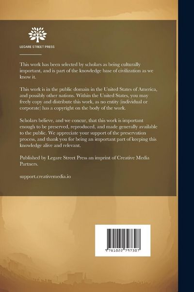 Produktbild: Das Problem Des Apollonius