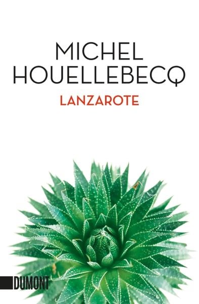Produktbild: Lanzarote