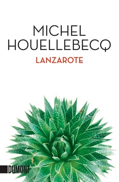 Produktbild: Lanzarote