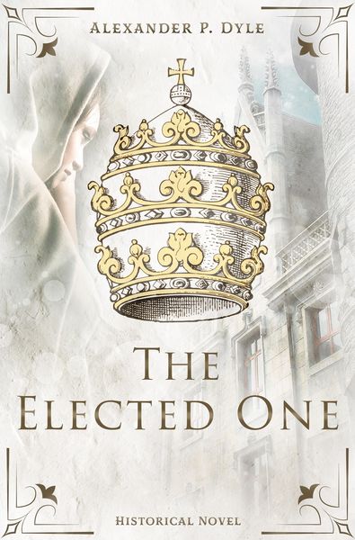 The Elected One