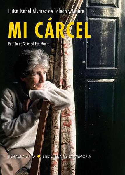 Produktbild: Mi c&aacute;rcel