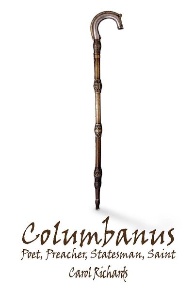Produktbild: Columbanus