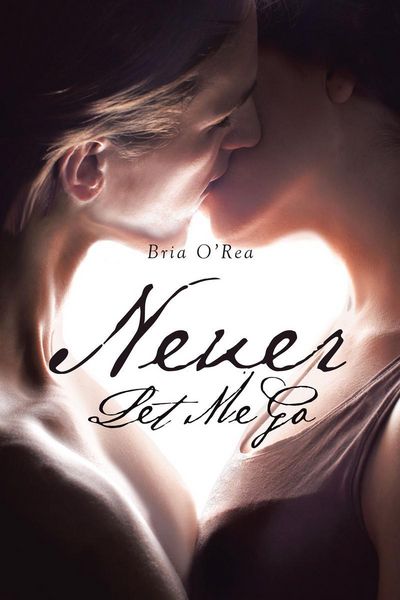 Produktbild: Never Let Me Go