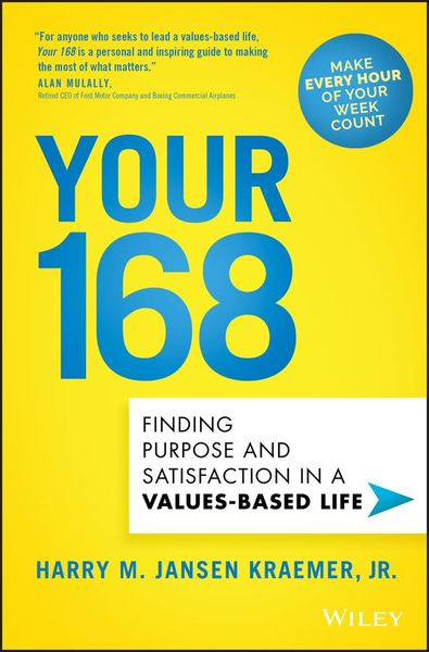 Produktbild: Your 168