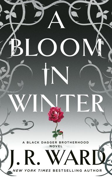 Produktbild: A Bloom in Winter