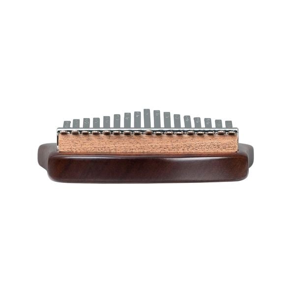 Produktbild: Sela Kalimba 17 Sapele Solid