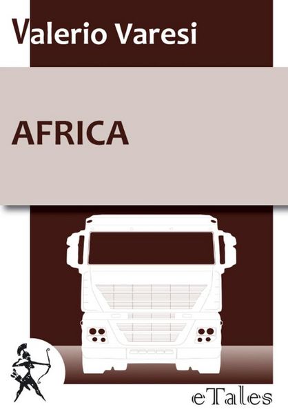 Produktbild: Africa