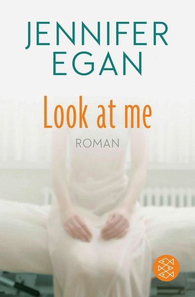 Produktbild: Look at me