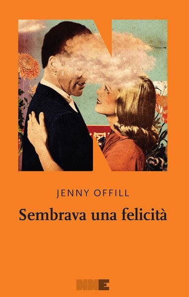 Produktbild: Sembrava una felicit&agrave;