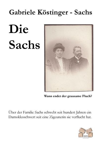 Produktbild: Die Sachs
