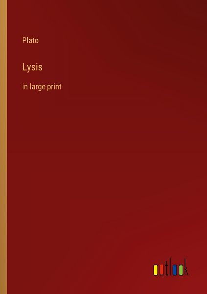 Produktbild: Lysis