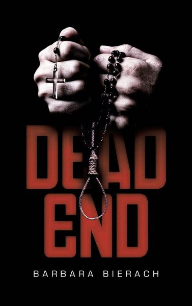 Produktbild: Dead End