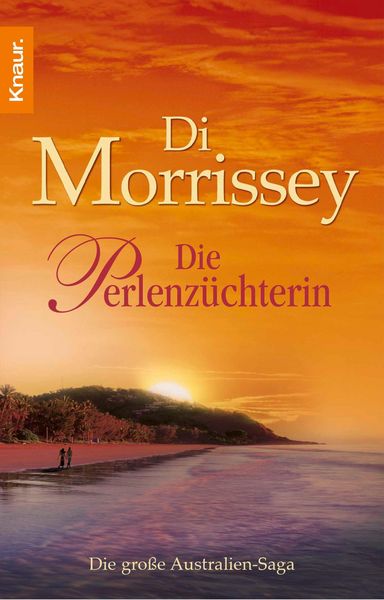 Produktbild: Die Perlenz&uuml;chterin