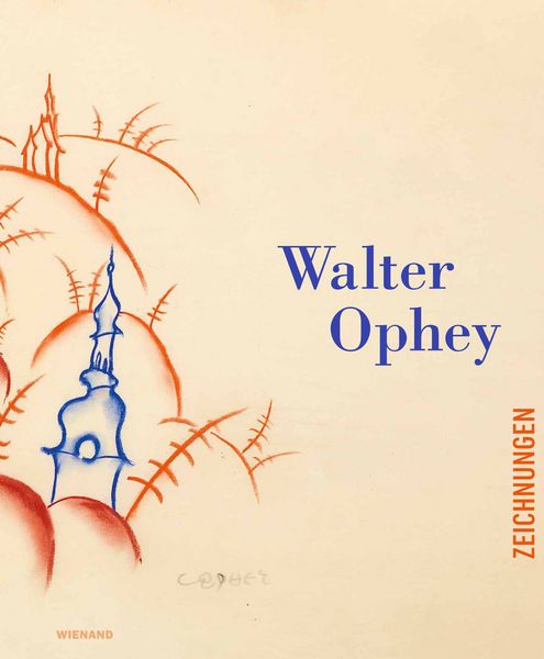 Produktbild: Walter Ophey