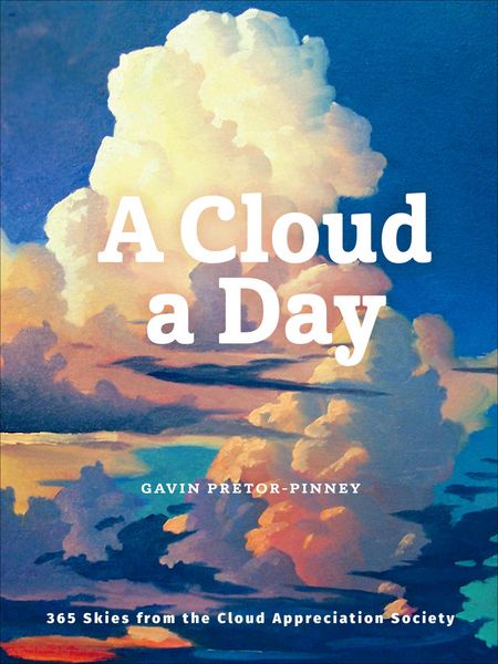 Produktbild: A Cloud a Day