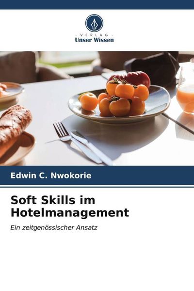 Soft Skills im Hotelmanagement