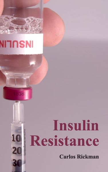Produktbild: Insulin Resistance