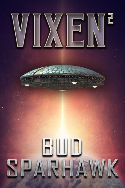 Produktbild: Vixen2