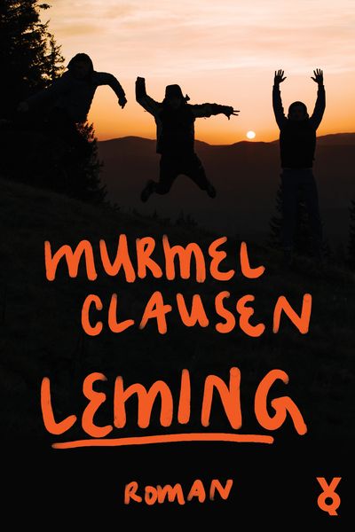 Produktbild: Leming