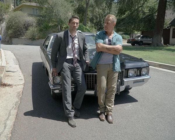 Produktbild: Debt Collector