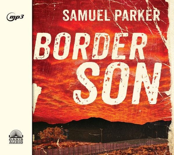 Produktbild: Border Son