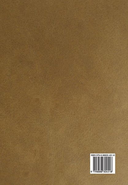 Produktbild: The Rhinegold & The Valkyrie