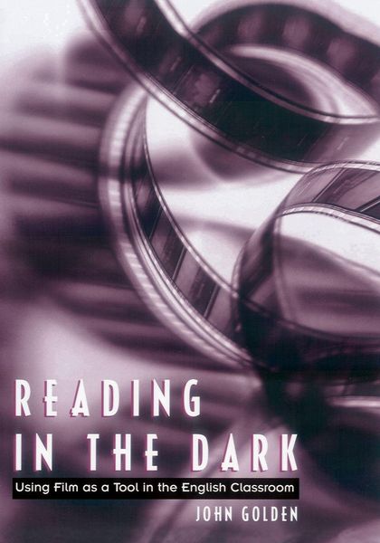 Produktbild: Reading in the Dark