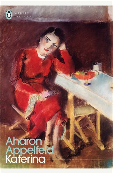 Produktbild: Katerina