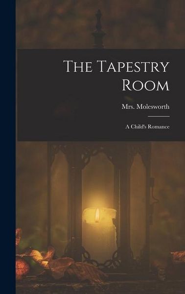 Produktbild: The Tapestry Room