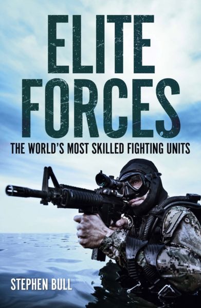Produktbild: Elite Forces