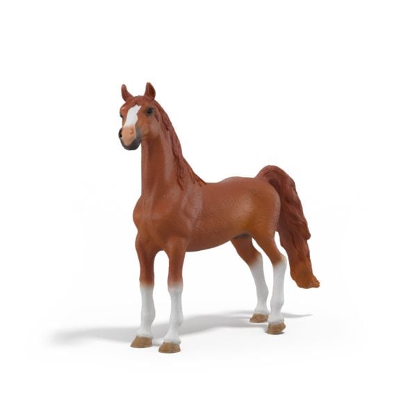 Produktbild: schleich&reg; 42792 - Horse Club, Sofias Horse Wash, Sofias Pferdewaschplatz, 26-teilig, Spielset