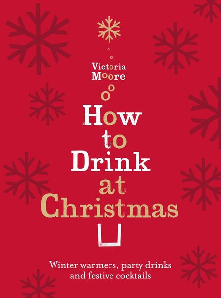 Produktbild: How to Drink at Christmas