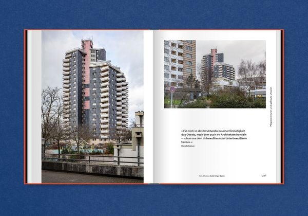 Produktbild: Berliner Stadtmodelle
