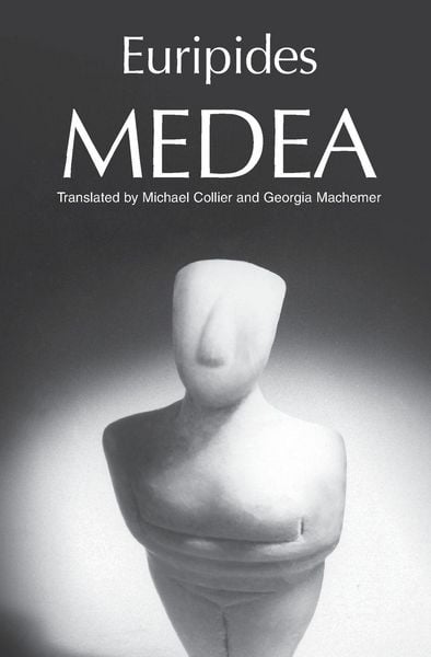 Produktbild: Medea