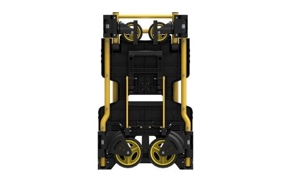 Produktbild: STANLEY SXWTD-FT585 Sackkarre Traglast (max.): 137kg