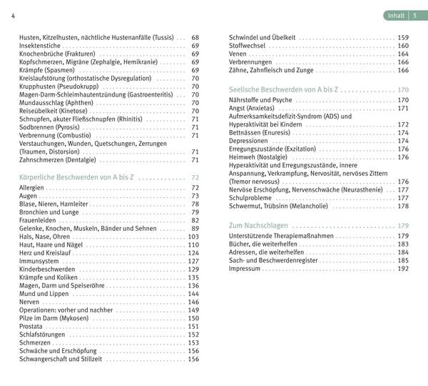 Produktbild: Sch&uuml;&szlig;ler-Salze