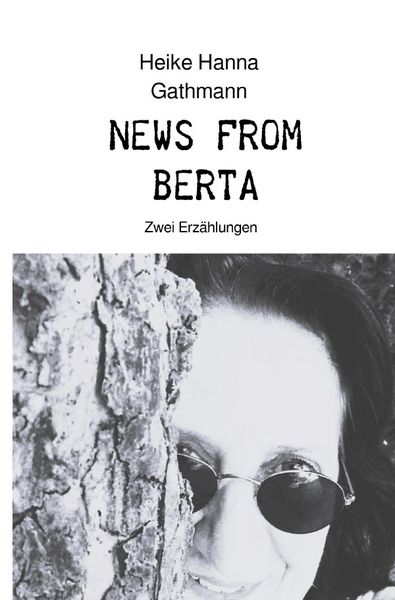 Produktbild: News From Berta