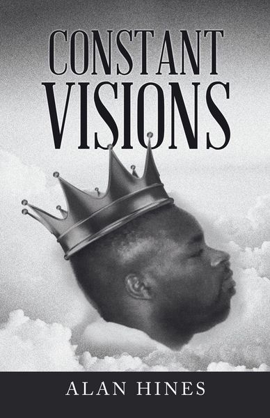 Produktbild: Constant Visions