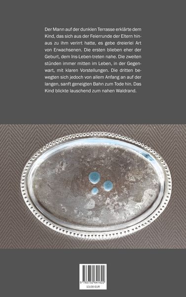 Produktbild: Die R&uuml;ckkehr zum Mond