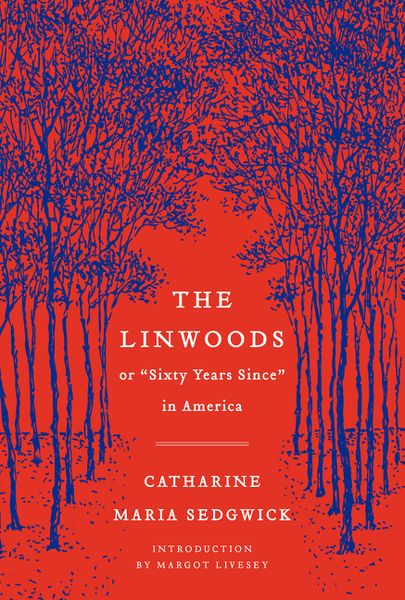 Produktbild: The Linwoods