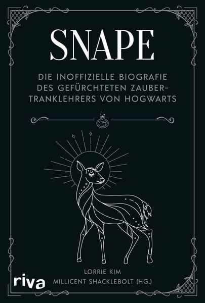Produktbild: Snape