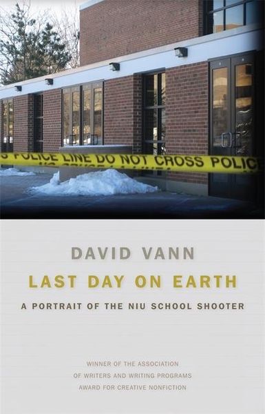 Produktbild: Last Day on Earth