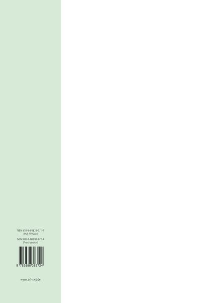 Produktbild: Schneller, &ouml;fter, weiter? Perspektiven der Raumentwicklung in der Mobilit&auml;tsgesellschaft