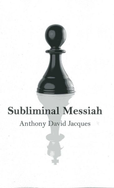 Produktbild: Subliminal Messiah