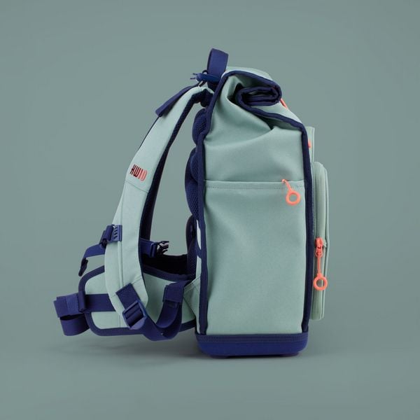 Produktbild: BAGG Meadow
