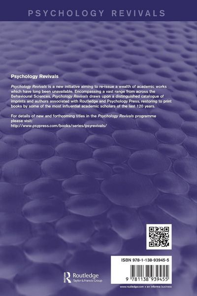 Produktbild: Working at the Interface of Cultures