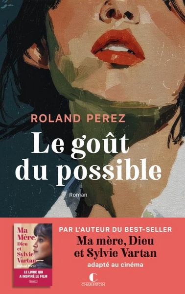 Produktbild: Le Gout du Possible