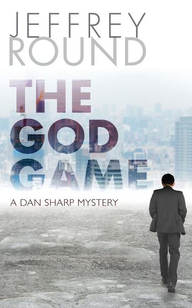 Produktbild: The God Game
