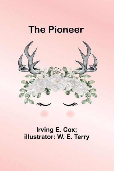 Produktbild: The Pioneer